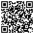 QR Code for P C Fair in Chino Hills, CA 91709