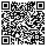 QR Code for Pacific 33 Architects in San Diego, CA 92122