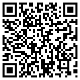QR Code for Pacific Cargo in Anaheim, CA 92801