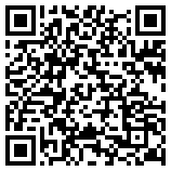 QR Code for Pacific Home Builders in Torrance, CA 90503