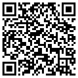 QR Code for Pacific Imaging Partners in Oakland, CA 94609