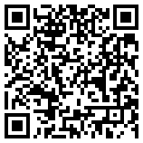 QR Code for Pacific Power in Santa Ana, CA 92701