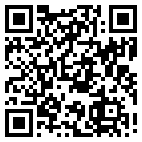 QR Code for Pack Randall in Woodland, CA 95776