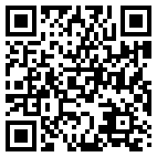 QR Code for Pacsun in Brea, CA 92821