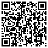 QR Code for Paddock George in North Hollywood, CA 91605