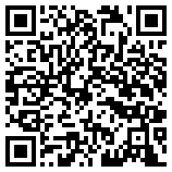 QR Code for Suzanne Pallak Phd in San Francisco, CA 94122