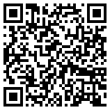 QR Code for Pan Trans Transmission in Pittsburg, CA 94565