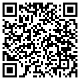 QR Code for Panda Express in LA Jolla, CA 92093