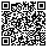 QR Code for Panda Express in San Diego, CA 92128