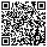 QR Code for Panera Bread in Carlsbad, CA 92011