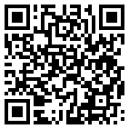 QR Code for Paradise Digital in Los Angeles, CA 90064