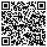 QR Code for Paradise Residential Home in Orange, CA 92869