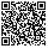 QR Code for Parea' Wine Bar and Cafe in San Francisco, CA 94110