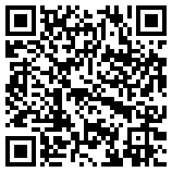QR Code for Paris Baguette in Berkeley, CA 94704