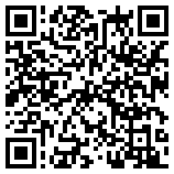 QR Code for Park 121 Cafe & Grill in Sonoma, CA 95476
