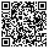 QR Code for Parker Plastics in Lower Lake, CA 95457