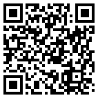 QR Code for Paseo Senter in San Jose, CA 95112