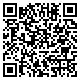 QR Code for Paskey in Colfax, CA 95713
