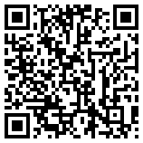 QR Code for Passion Flower in Long Beach, CA 90831