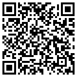 QR Code for Patca in San Jose, CA 95101