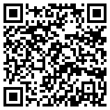 QR Code for Patron Cleanouts in Murrieta, CA 92562