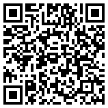 QR Code for River Oaks Chiropractic in San Jose, CA 95134