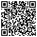 QR Code for Paynenet Consulting in Elverta, CA 95626