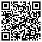 QR Code for PC Doctors in Ione, CA 95640