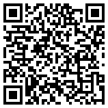 QR Code for Peach Cafe The in Monrovia, CA 91016