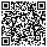 QR Code for Pearson Properties in Oakland, CA 94611