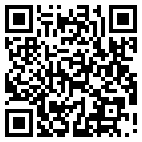 QR Code for Pena Richard in Gilroy, CA 95020