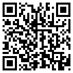 QR Code for PennySaver Classifieds in Monrovia, CA 91016