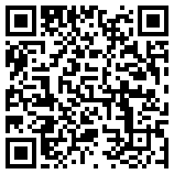 QR Code for Penske Truck Rental in Santa Cruz, CA 95060