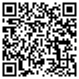 QR Code for Peoplelink in Petaluma, CA 94954