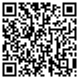 QR Code for Perfect Cuts in Oxnard, CA 93036