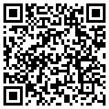 QR Code for AF Machine & Tool in Inglewood, CA 90302