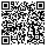 QR Code for Perfection Plus Services in Fountain Valley, CA 92708