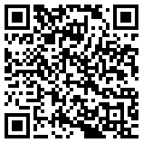 QR Code for Performance Contracting Group (PCG) in Livermore, CA 94551