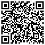 QR Code for Perfume Gallery in Northridge, CA 91324