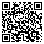 QR Code for Permitwiz in Van Nuys, CA 91411