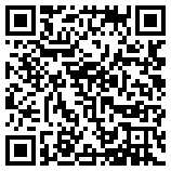 QR Code for Perotti David E in Larkspur, CA 94939