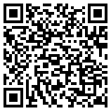 QR Code for Personality Hotels in San Francisco, CA 94102