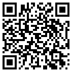 QR Code for Pet Fun in Salinas, CA 93906