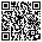 QR Code for Petsmart Corona in Corona, CA 92879