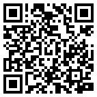 QR Code for Phan Kim in Irvine, CA 92604