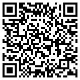 QR Code for Phan Property Management in Long Beach, CA 90813