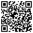 QR Code for Pharmacyclics llc in Sunnyvale, CA 94085