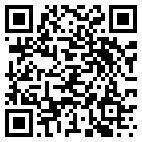 QR Code for Phillips Munoz Law in Tulare, CA 93274