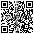 QR Code for Pho Bucks in Santa Ana, CA 92704