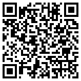 QR Code for Pho Hoan Pasteur in Garden Grove, CA 92841